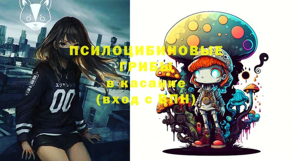марки nbome Горняк